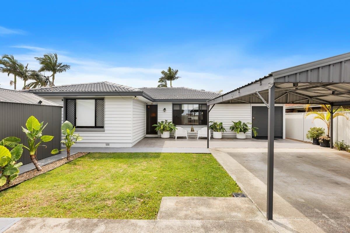 27 Boyd Street, Tugun QLD 4224, Tugun - Thumbnail 3