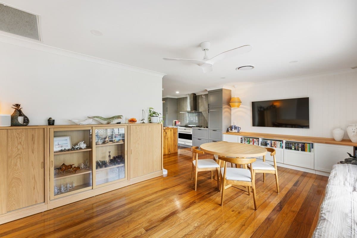 27 Boyd Street, Tugun QLD 4224, Tugun - Thumbnail 4