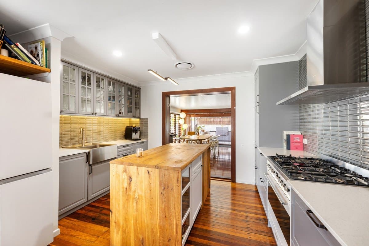 27 Boyd Street, Tugun QLD 4224, Tugun - Thumbnail 6