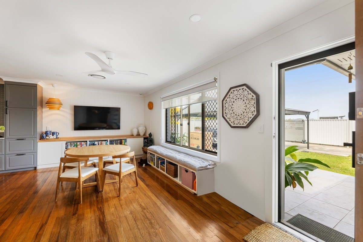 27 Boyd Street, Tugun QLD 4224, Tugun - Thumbnail 7