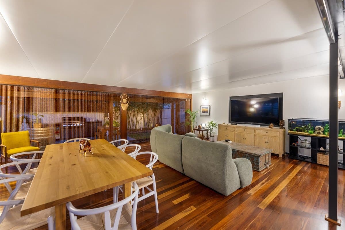 27 Boyd Street, Tugun QLD 4224, Tugun - Thumbnail 8