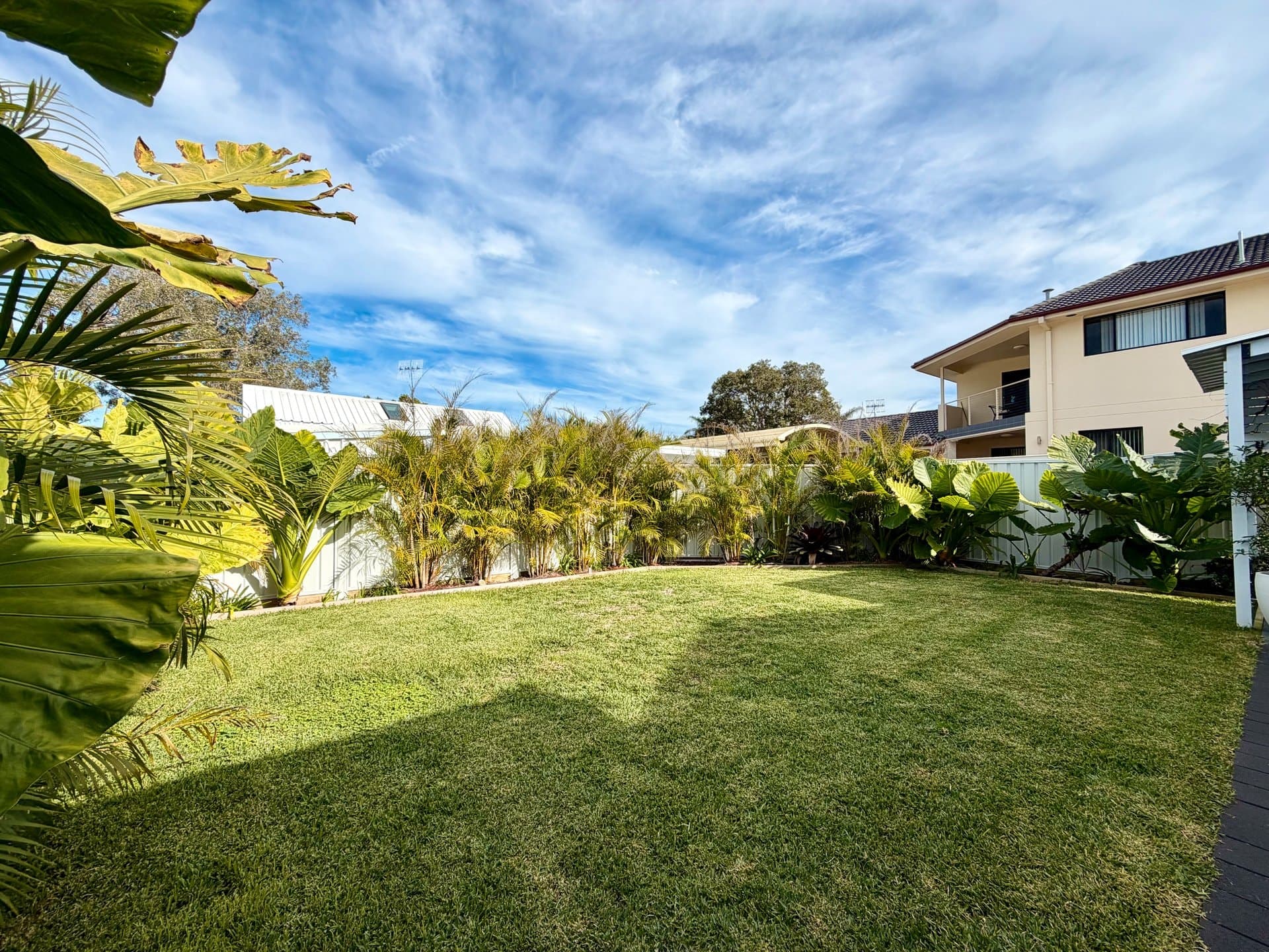 96 Foreshore Drive, SALAMANDER BAY NSW 2317, Salamander Bay - Thumbnail 3
