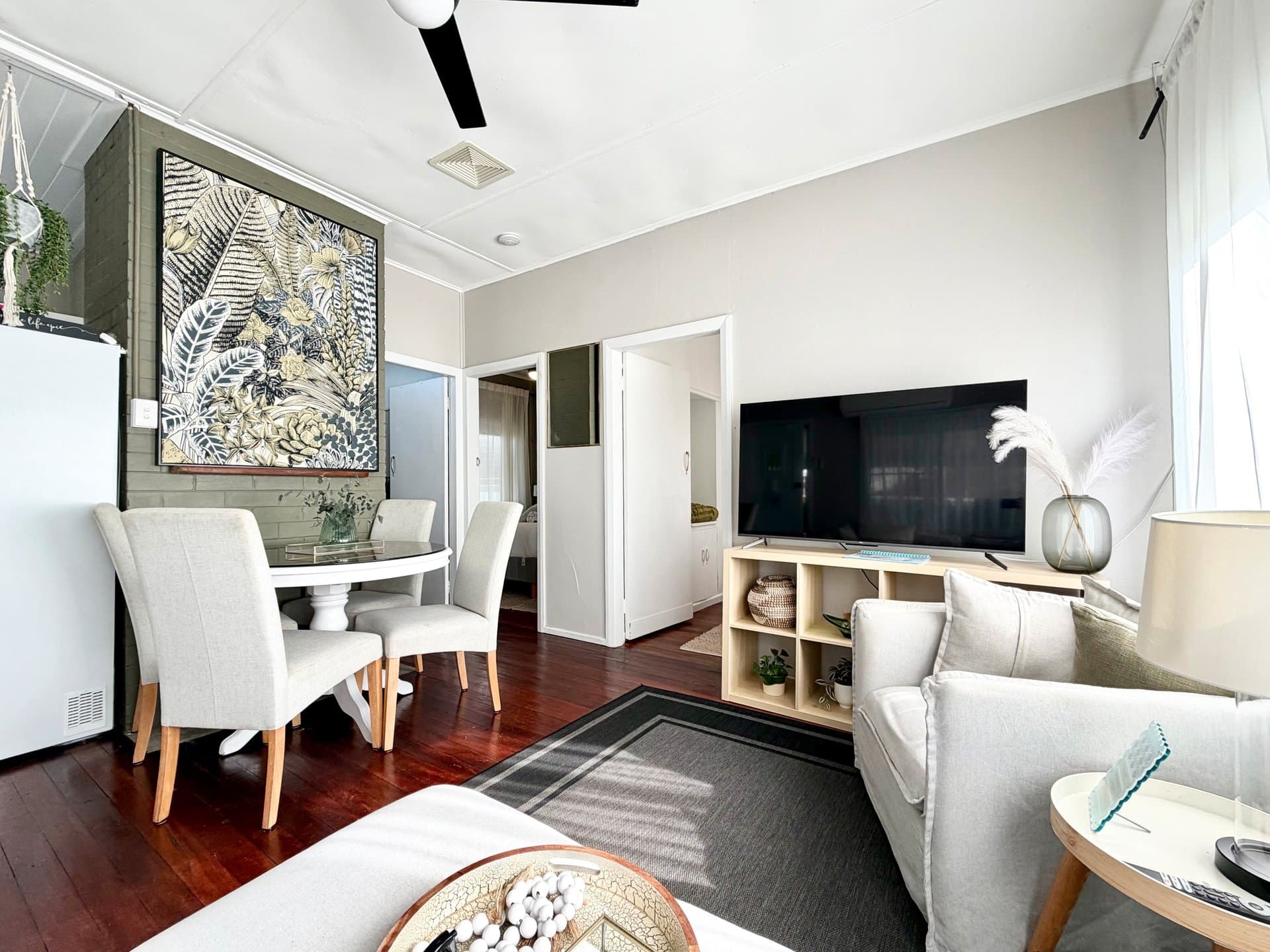 96 Foreshore Drive, SALAMANDER BAY NSW 2317, Salamander Bay - Thumbnail 5
