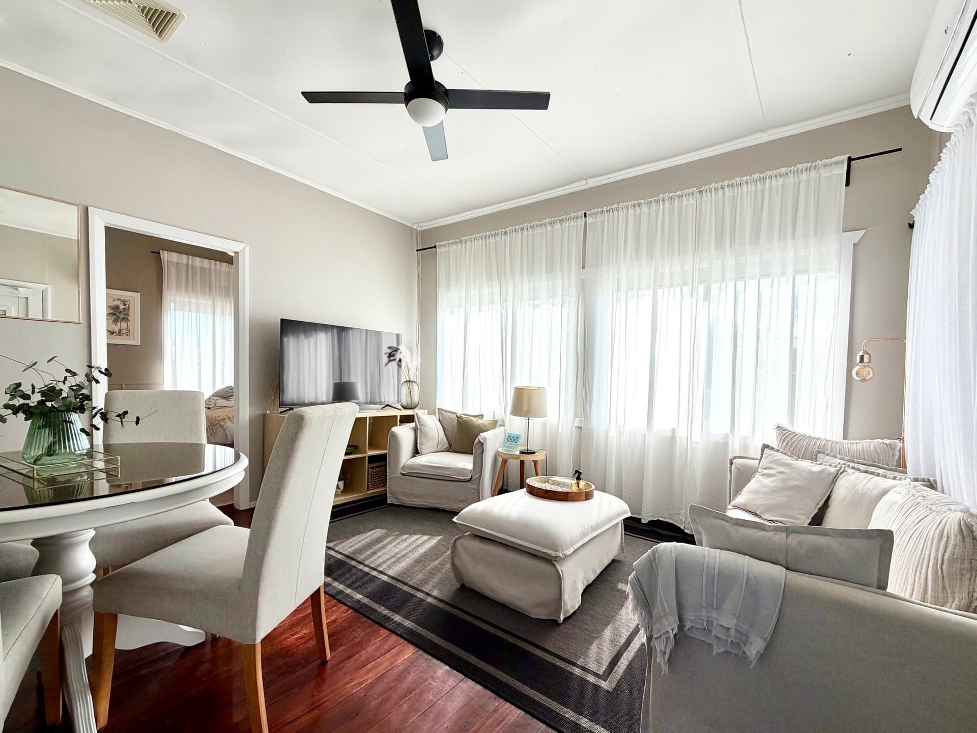 96 Foreshore Drive, SALAMANDER BAY NSW 2317, Salamander Bay - Thumbnail 6