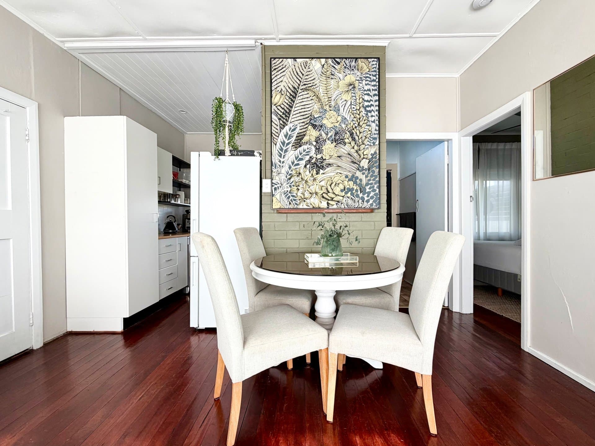 96 Foreshore Drive, SALAMANDER BAY NSW 2317, Salamander Bay - Thumbnail 7