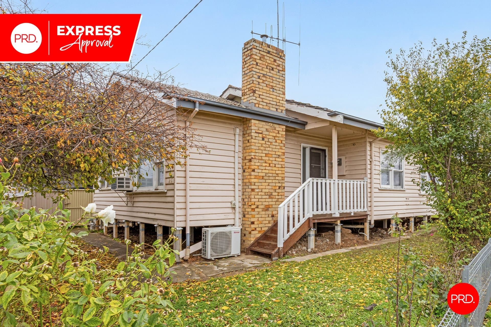 26 Sparrowhawk Road, LONG GULLY VIC 3550, Long Gully - Image 1