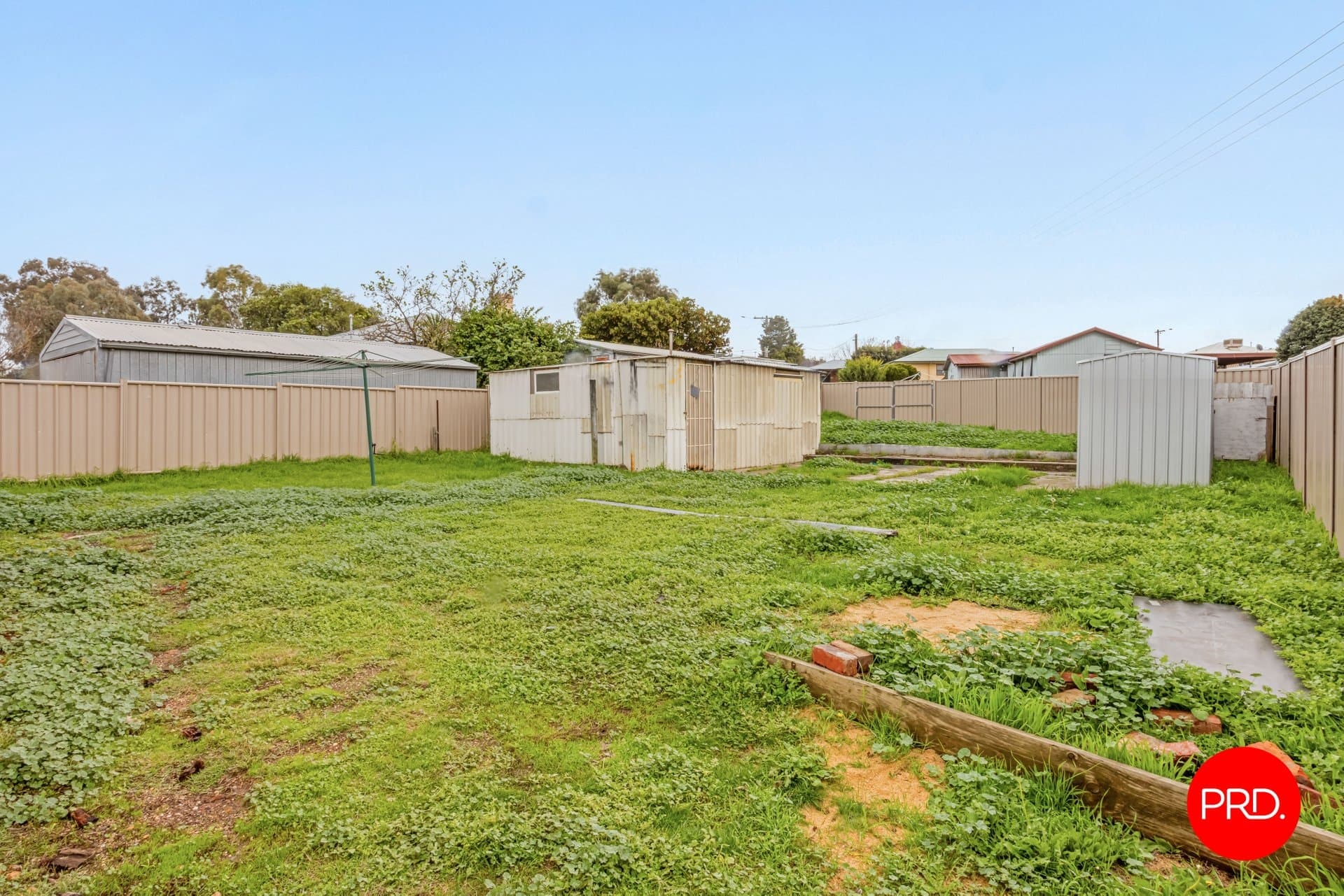 26 Sparrowhawk Road, LONG GULLY VIC 3550, Long Gully - Thumbnail 3