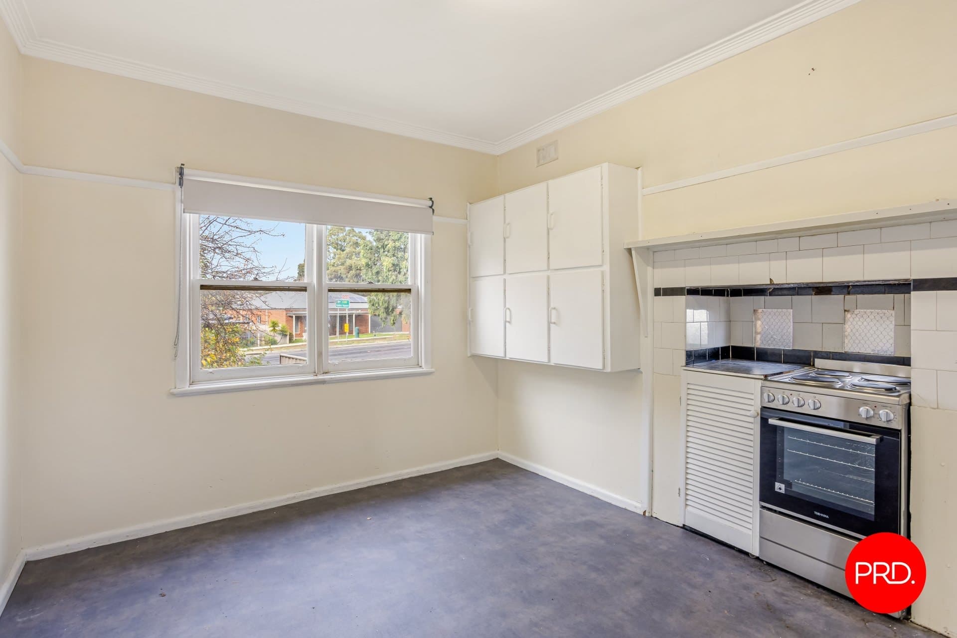 26 Sparrowhawk Road, LONG GULLY VIC 3550, Long Gully - Thumbnail 4