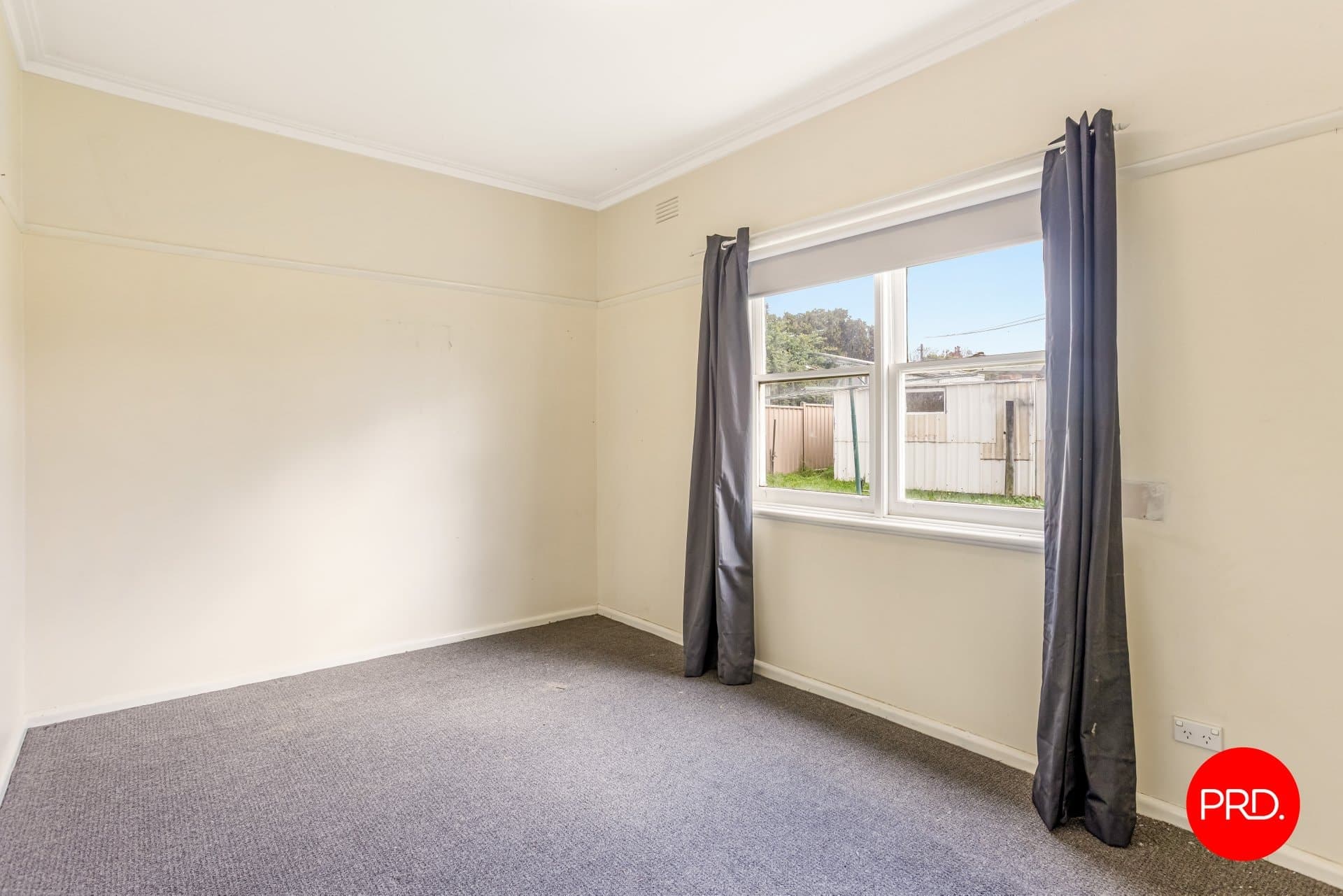 26 Sparrowhawk Road, LONG GULLY VIC 3550, Long Gully - Thumbnail 5