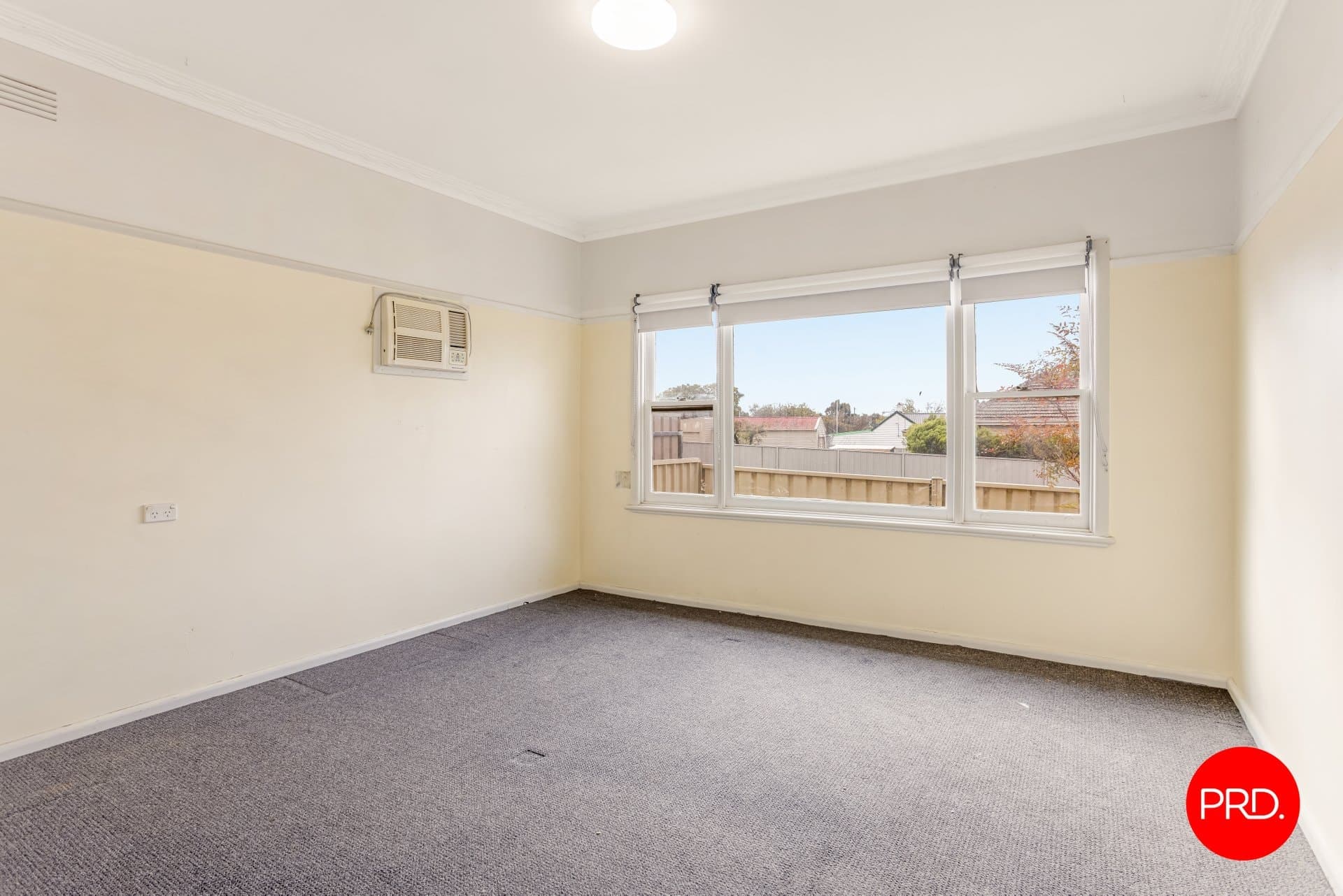 26 Sparrowhawk Road, LONG GULLY VIC 3550, Long Gully - Thumbnail 6