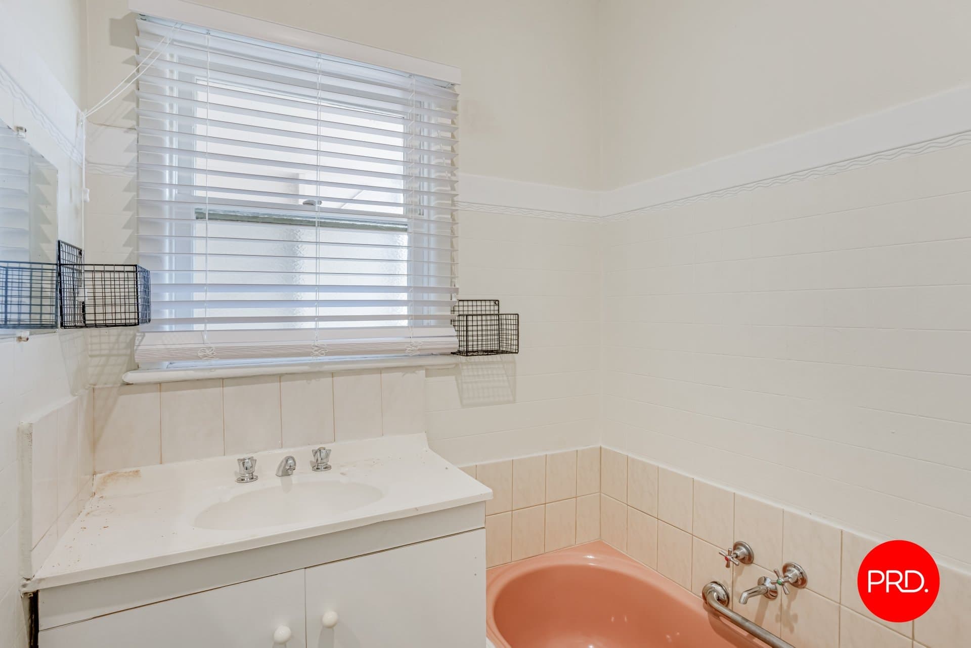 26 Sparrowhawk Road, LONG GULLY VIC 3550, Long Gully - Thumbnail 7