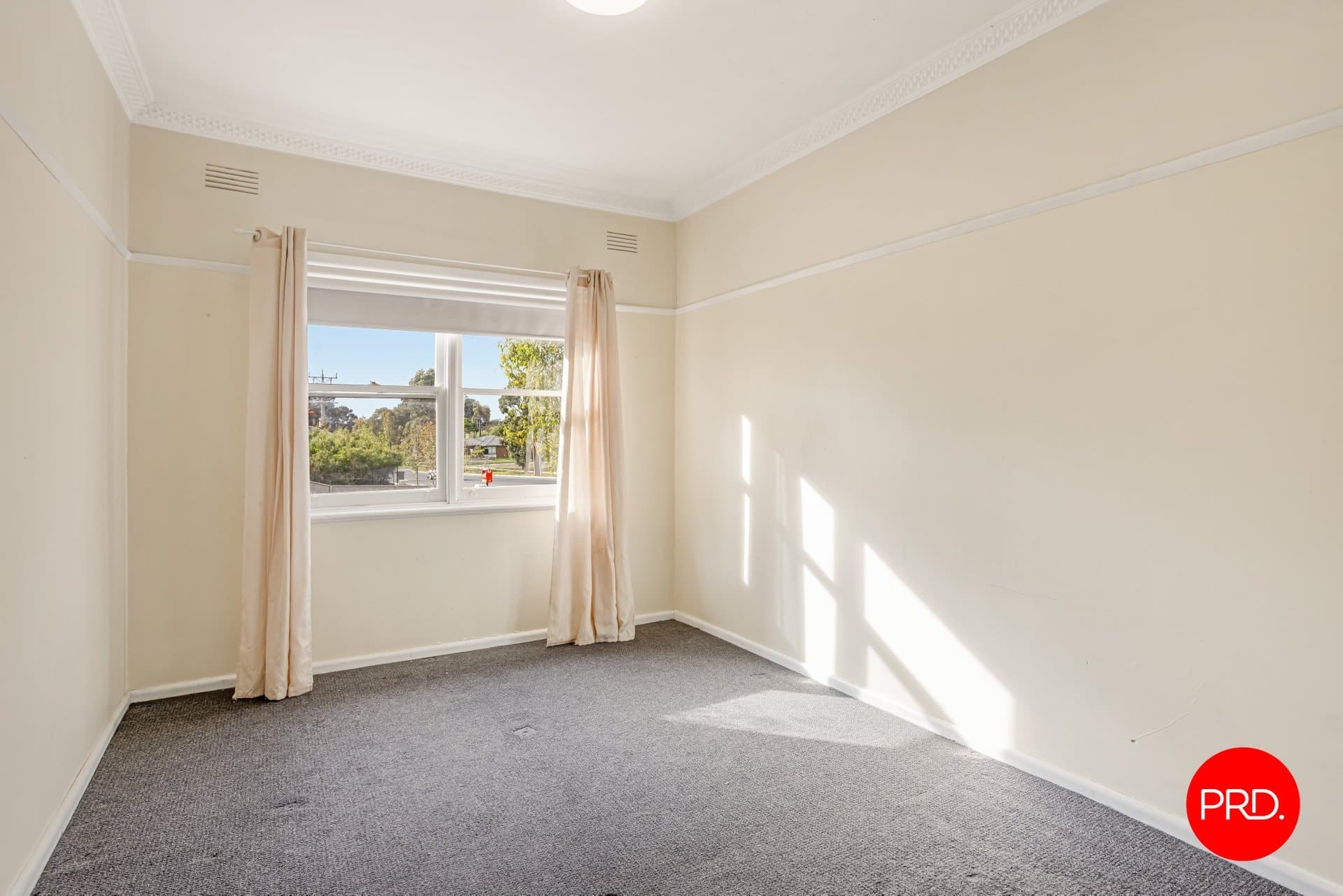 26 Sparrowhawk Road, LONG GULLY VIC 3550, Long Gully - Thumbnail 8