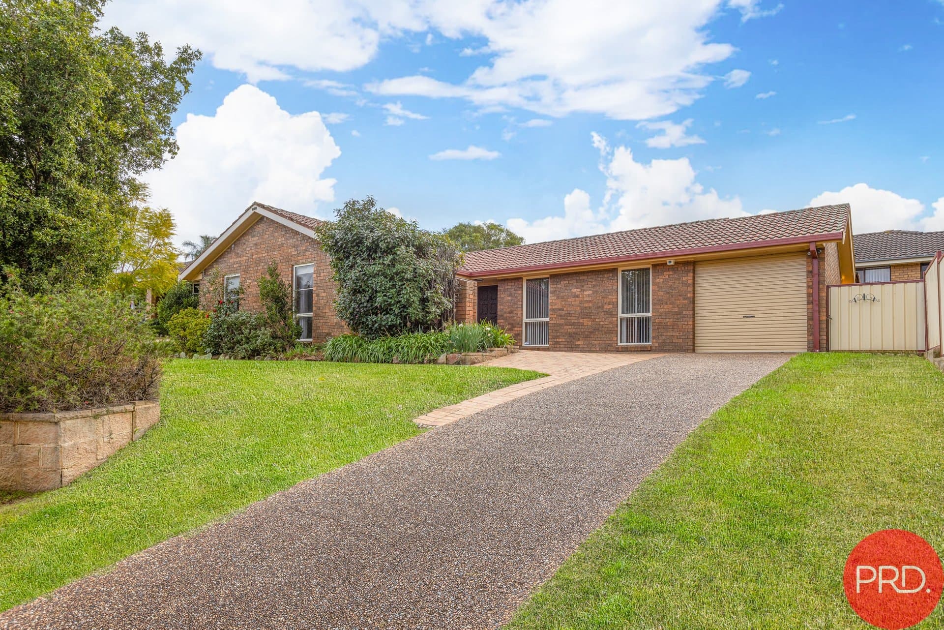 1 Tasman Close, ASHTONFIELD NSW 2323, Ashtonfield - Image 1