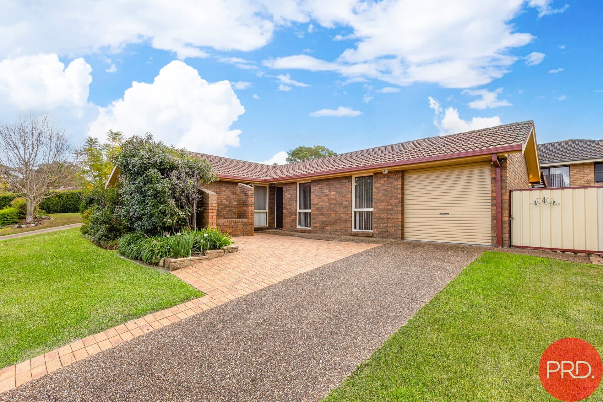 1 Tasman Close, ASHTONFIELD NSW 2323, Ashtonfield - Thumbnail 3
