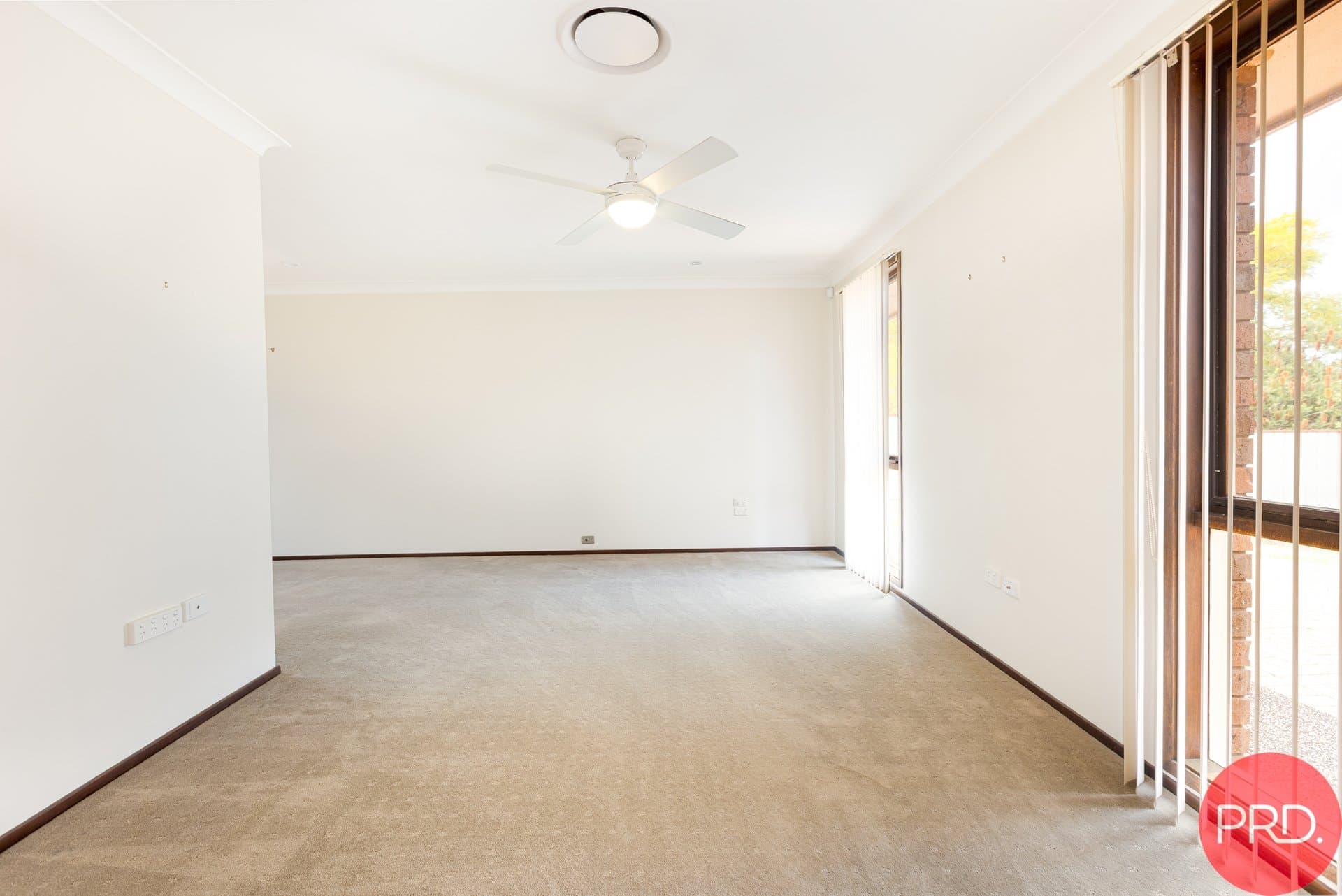 1 Tasman Close, ASHTONFIELD NSW 2323, Ashtonfield - Thumbnail 4