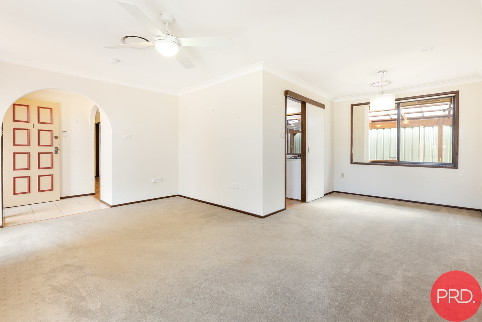 1 Tasman Close, ASHTONFIELD NSW 2323, Ashtonfield - Thumbnail 5