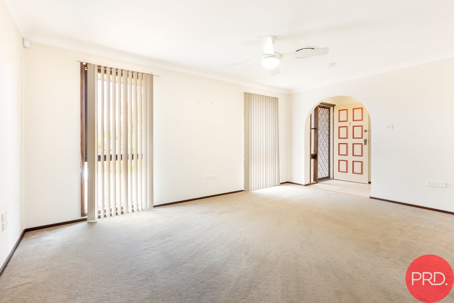 1 Tasman Close, ASHTONFIELD NSW 2323, Ashtonfield - Thumbnail 6