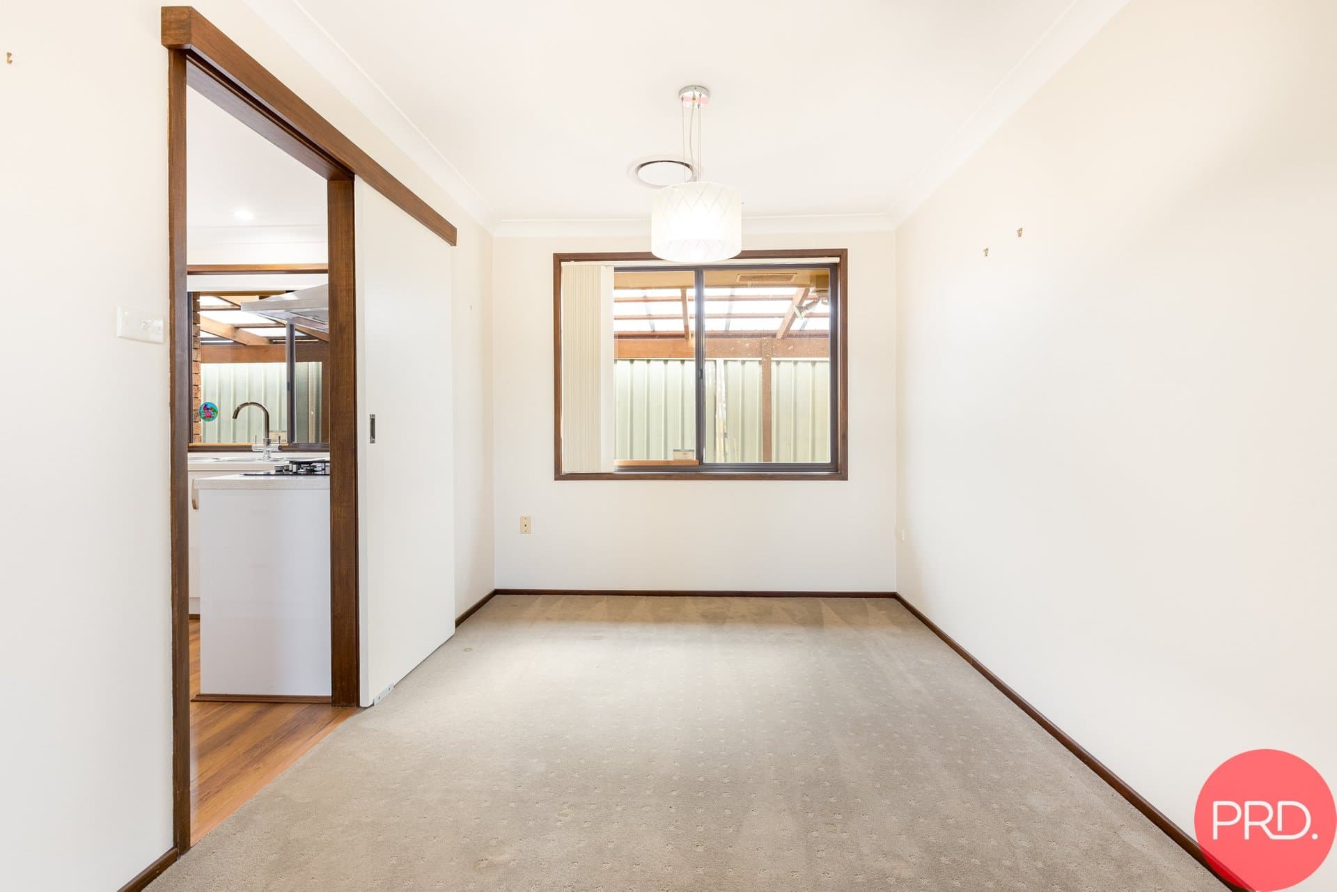 1 Tasman Close, ASHTONFIELD NSW 2323, Ashtonfield - Thumbnail 7