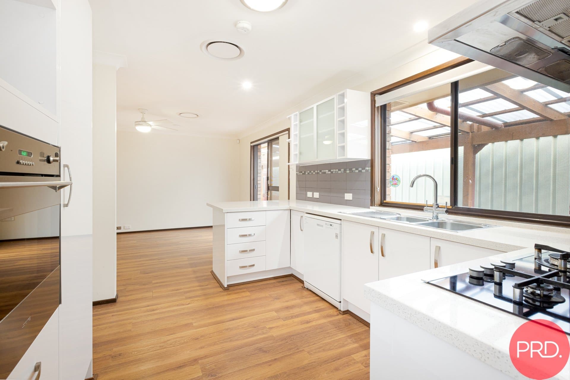 1 Tasman Close, ASHTONFIELD NSW 2323, Ashtonfield - Thumbnail 8
