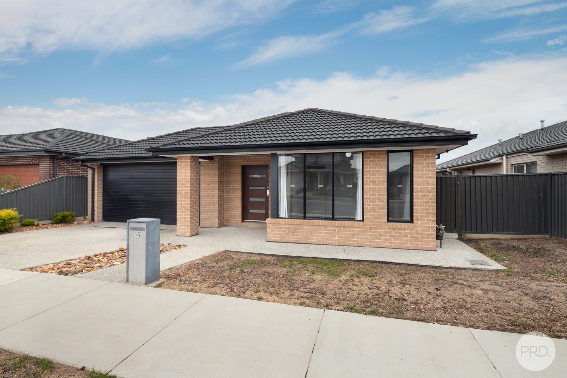 29 Moore Way, LUCAS VIC 3350, Lucas - Image 1