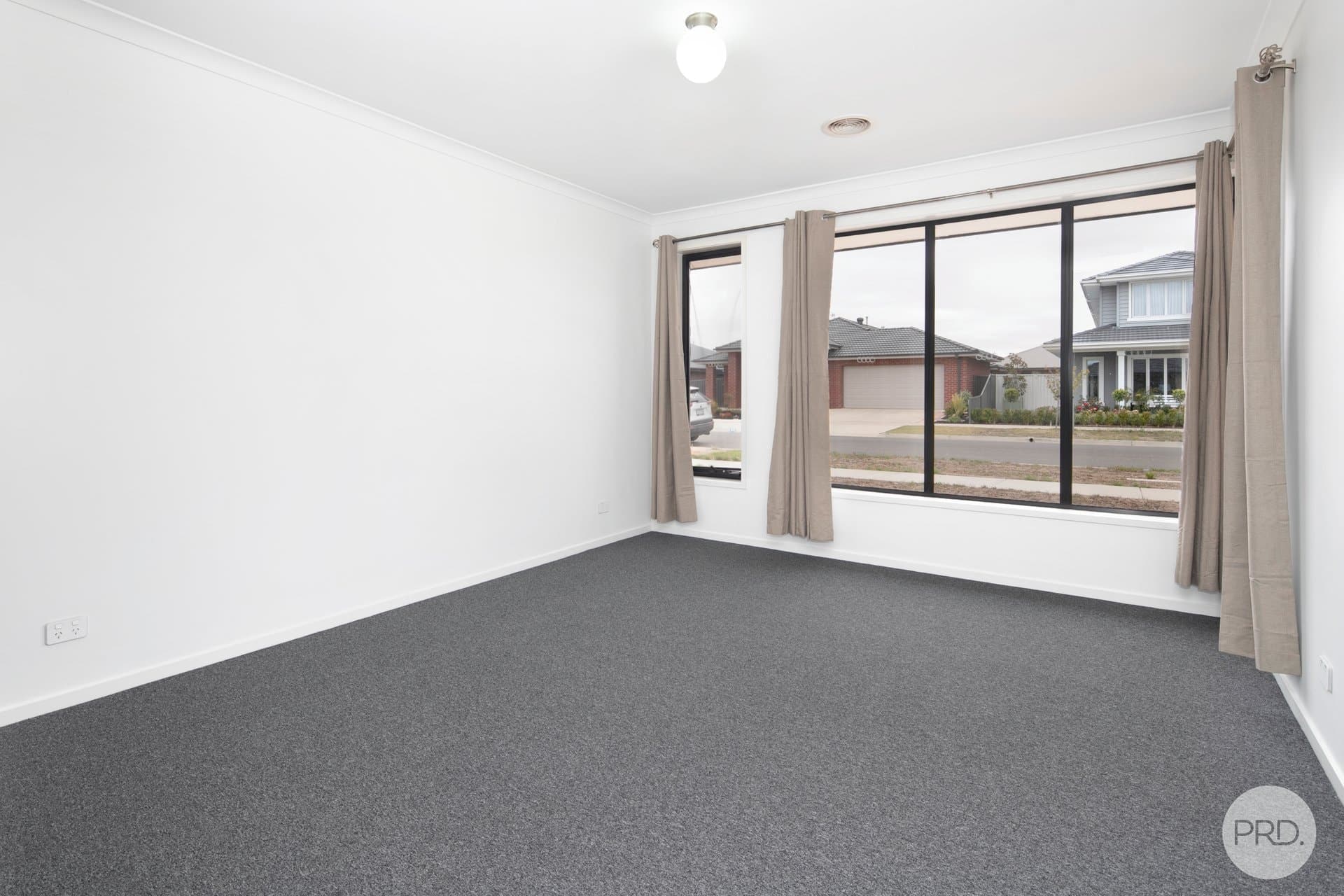 29 Moore Way, LUCAS VIC 3350, Lucas - Thumbnail 2
