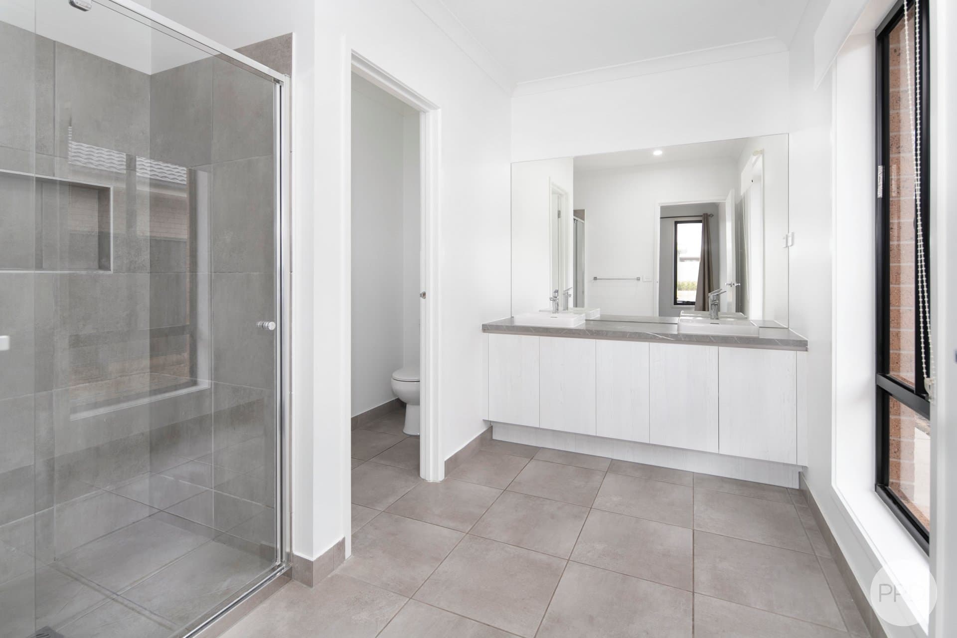 29 Moore Way, LUCAS VIC 3350, Lucas - Thumbnail 3