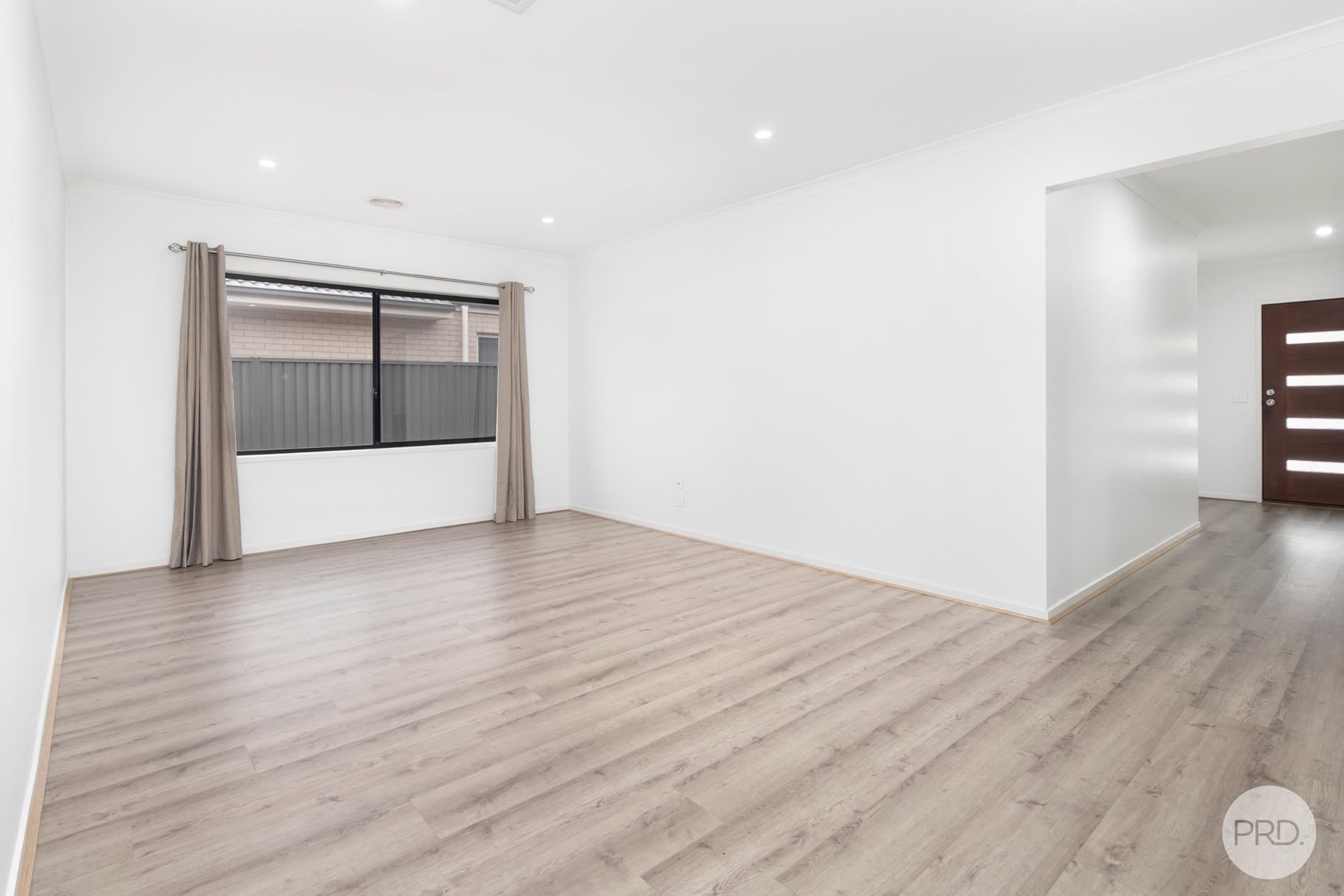 29 Moore Way, LUCAS VIC 3350, Lucas - Thumbnail 4