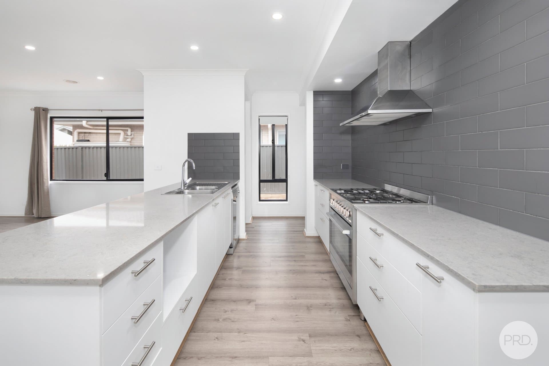 29 Moore Way, LUCAS VIC 3350, Lucas - Thumbnail 5