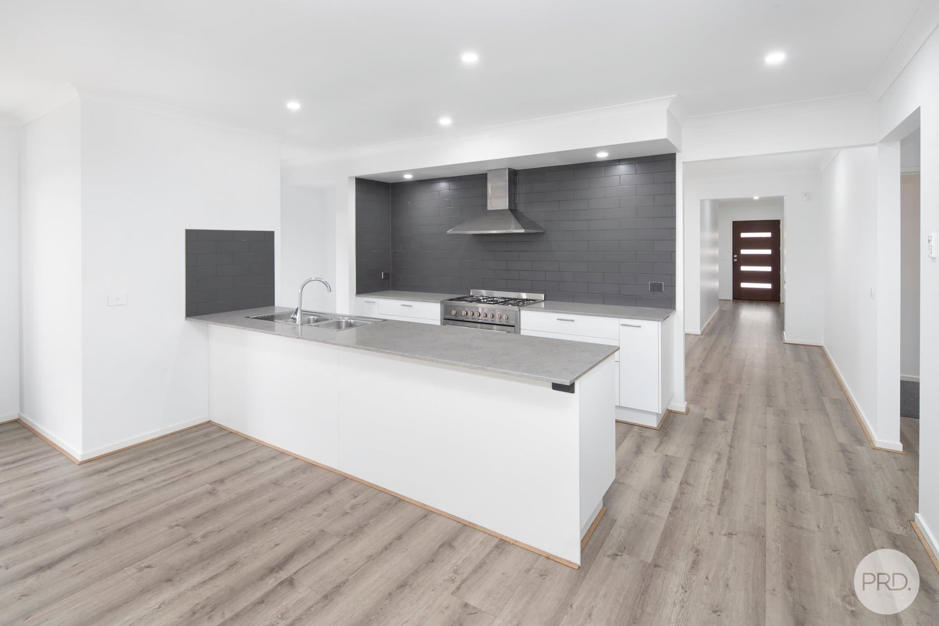 29 Moore Way, LUCAS VIC 3350, Lucas - Thumbnail 6