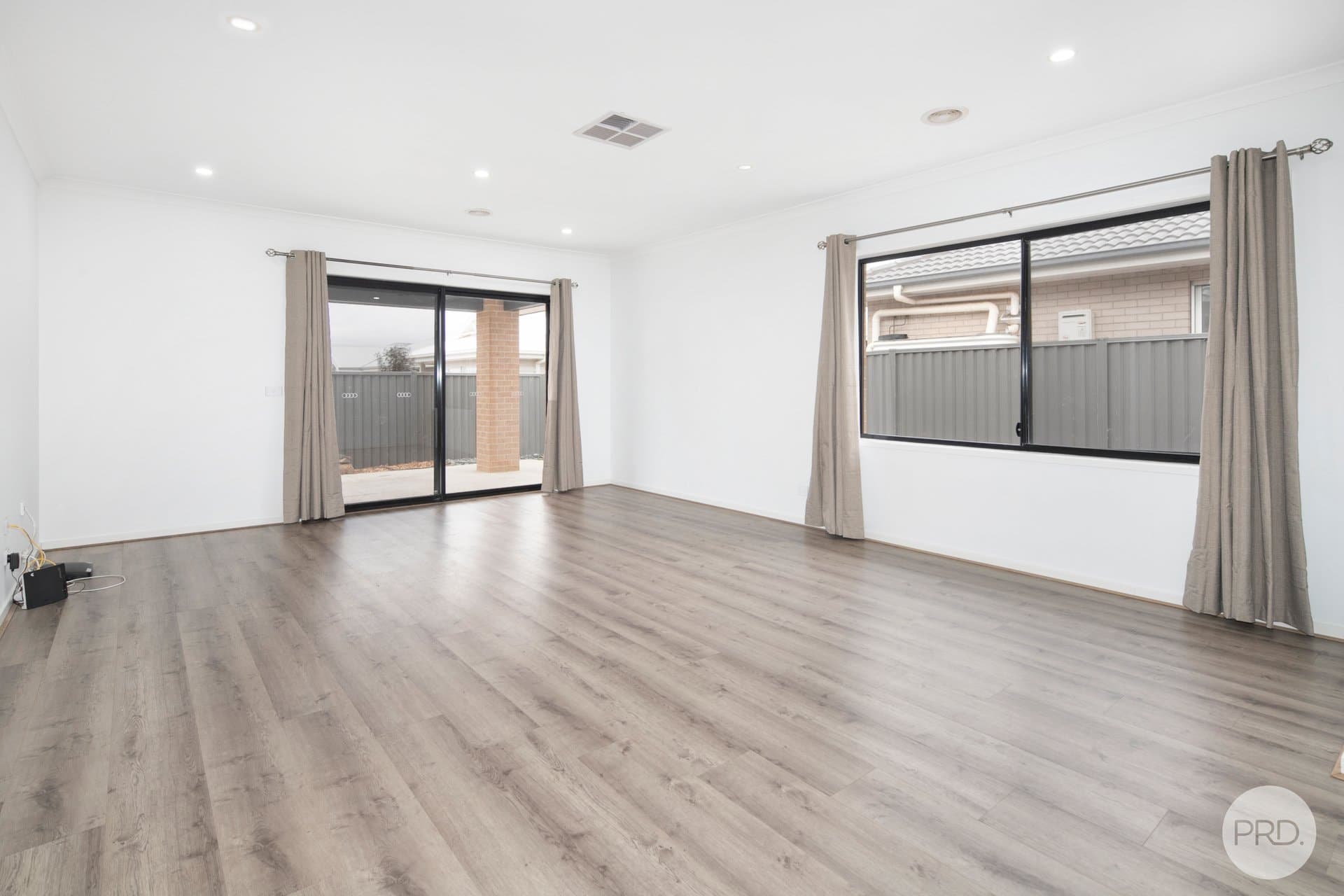 29 Moore Way, LUCAS VIC 3350, Lucas - Thumbnail 7