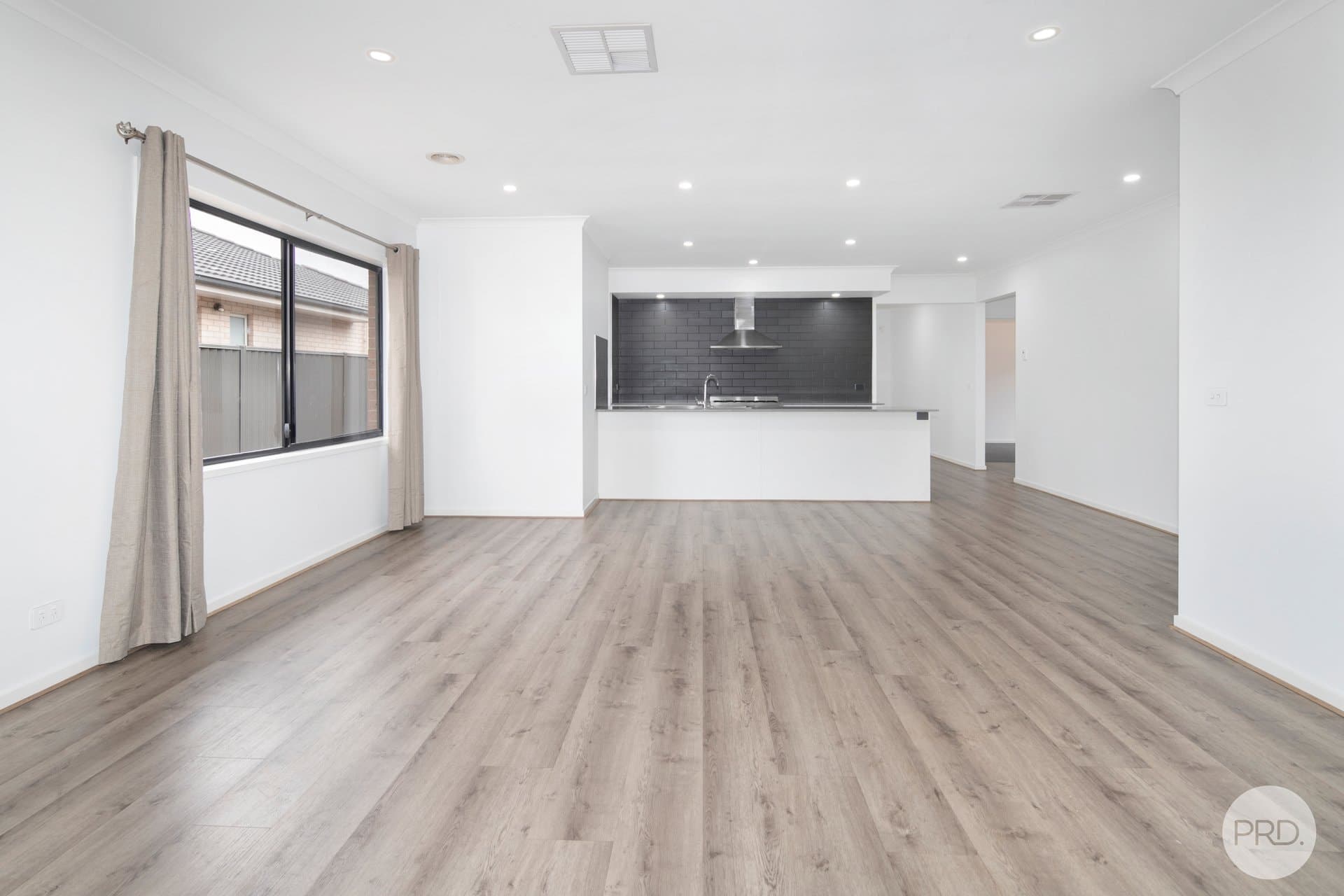 29 Moore Way, LUCAS VIC 3350, Lucas - Thumbnail 8