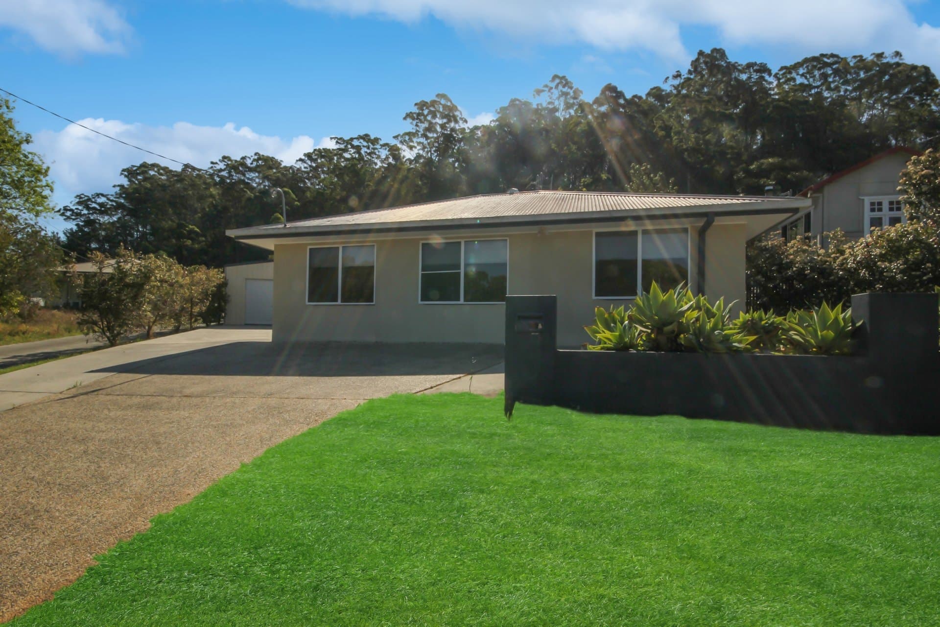 20a Albert Street, KENDALL NSW 2439, Kendall - Image 1
