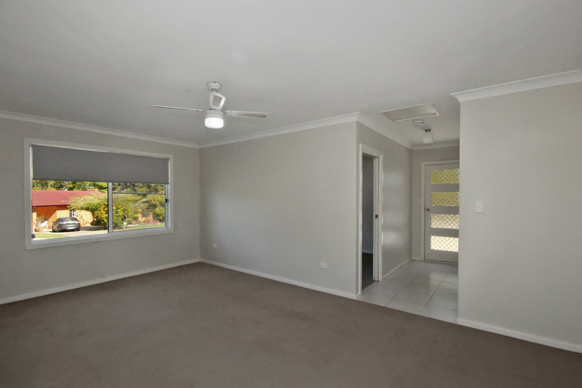 20a Albert Street, KENDALL NSW 2439, Kendall - Thumbnail 2