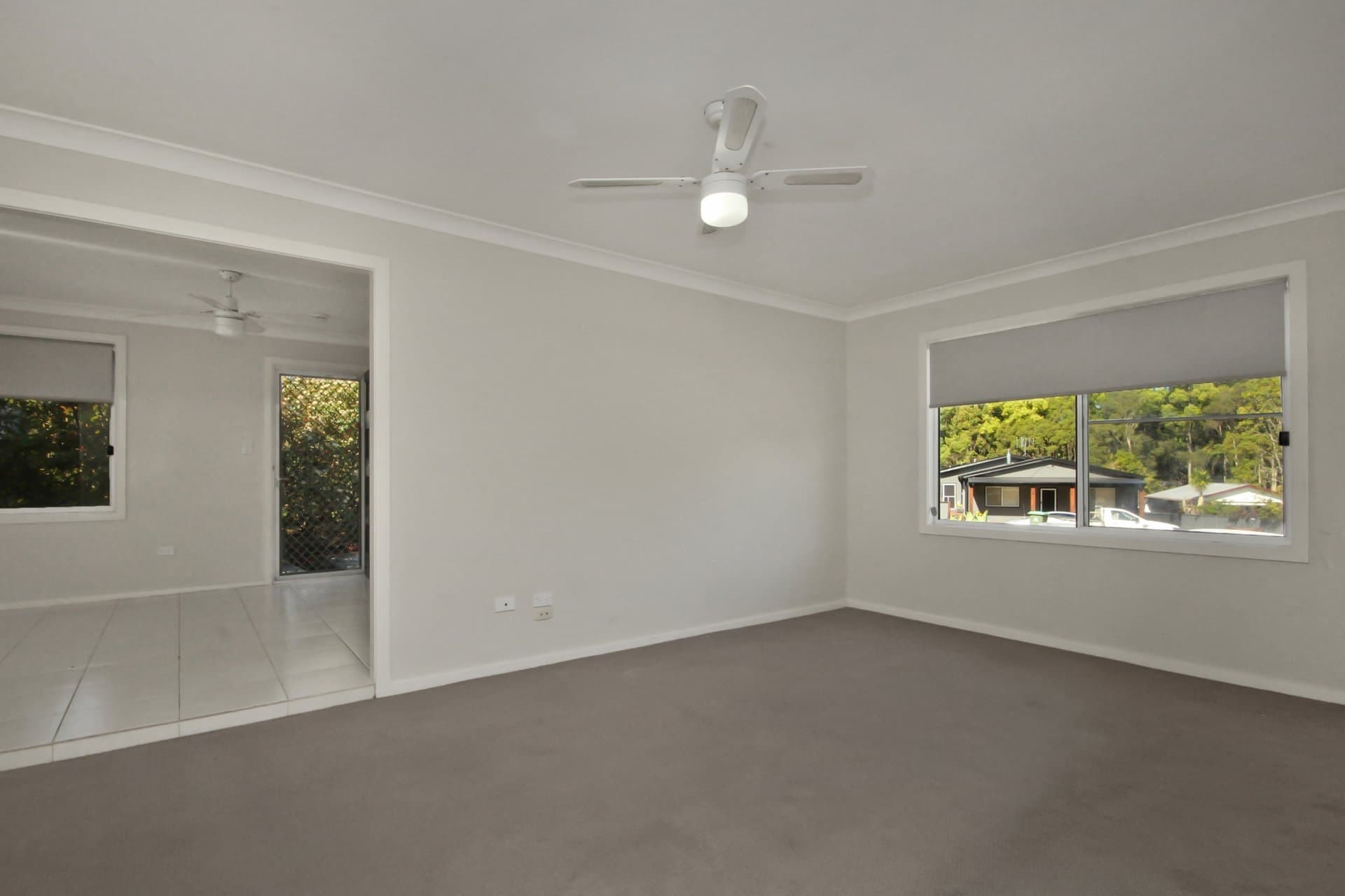 20a Albert Street, KENDALL NSW 2439, Kendall - Thumbnail 3
