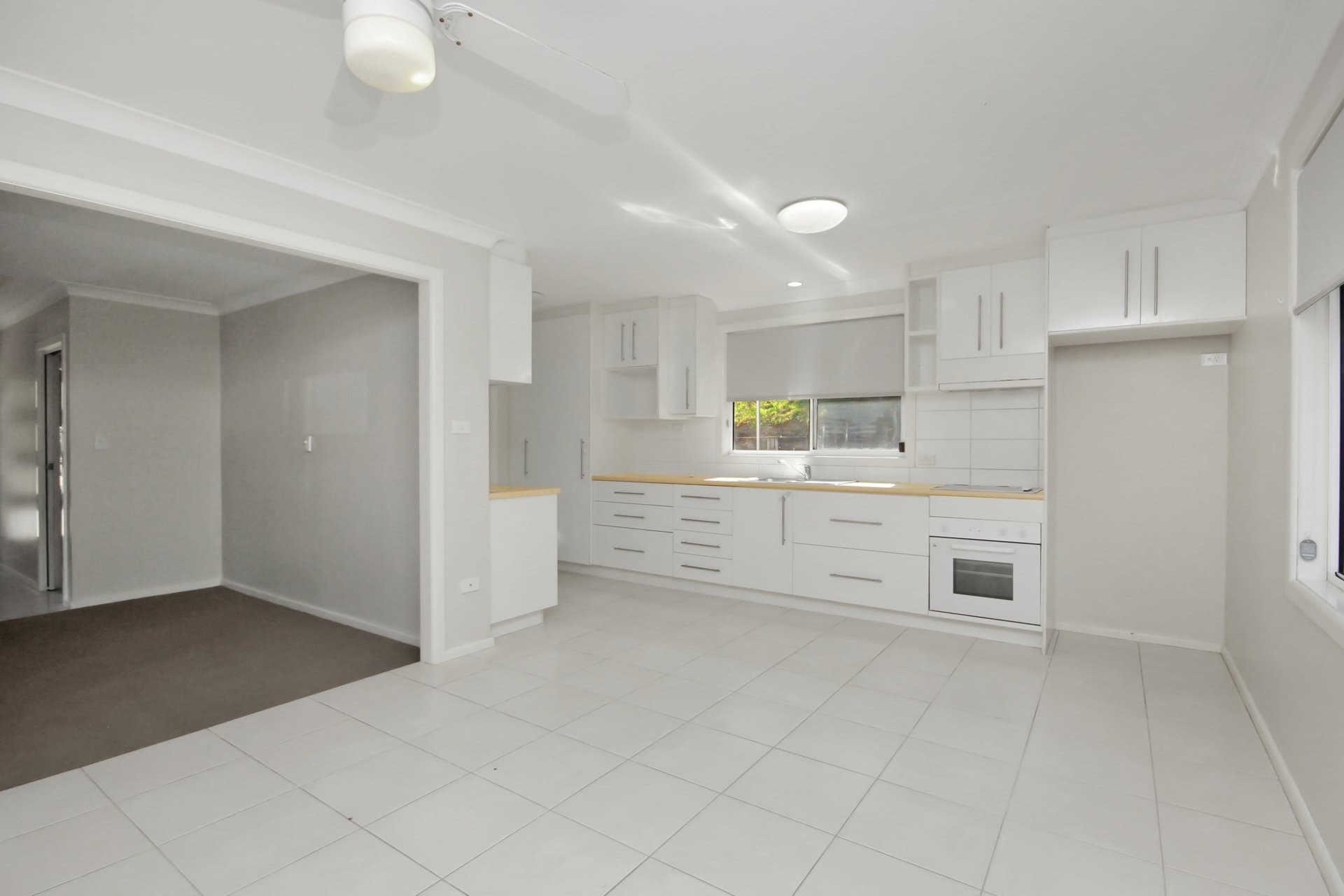 20a Albert Street, KENDALL NSW 2439, Kendall - Thumbnail 4
