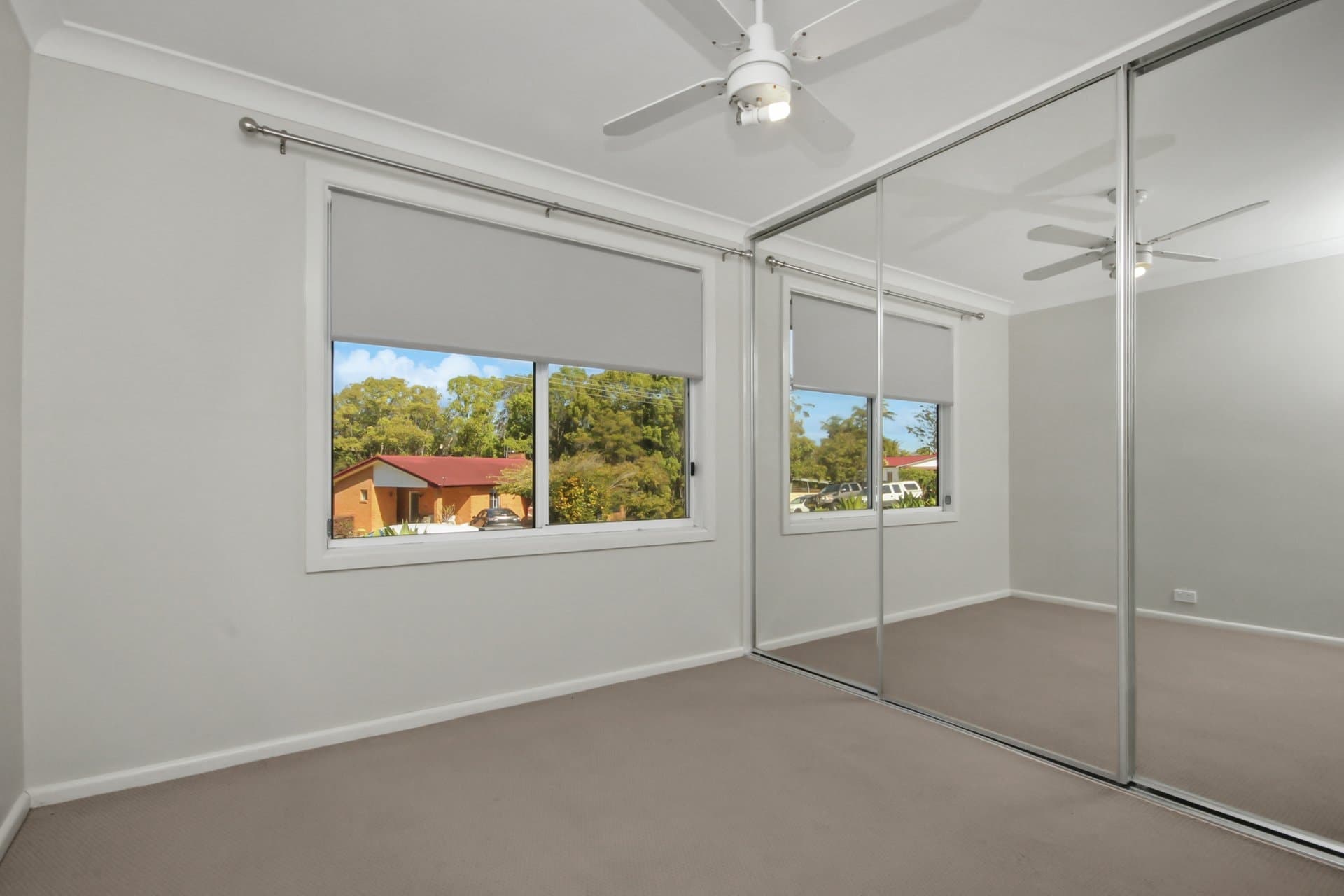 20a Albert Street, KENDALL NSW 2439, Kendall - Thumbnail 5