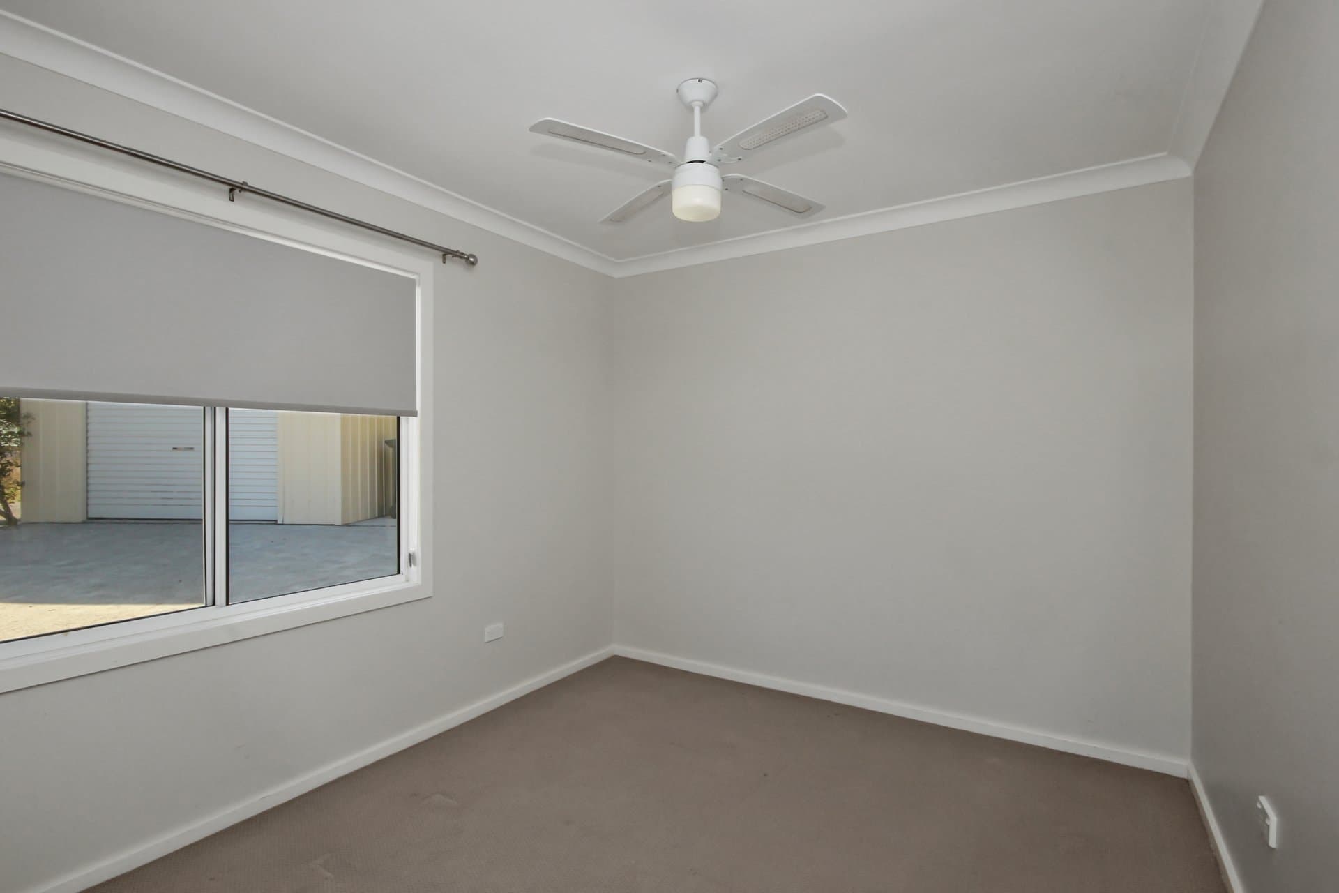 20a Albert Street, KENDALL NSW 2439, Kendall - Thumbnail 6