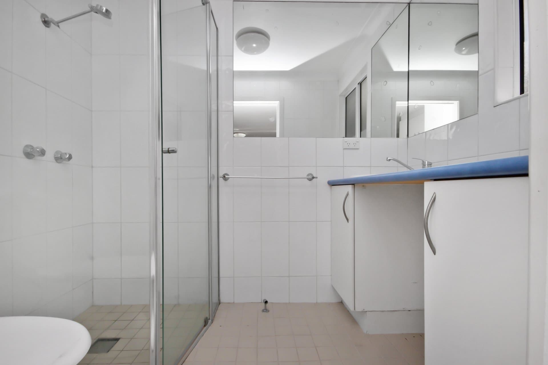 20a Albert Street, KENDALL NSW 2439, Kendall - Thumbnail 7