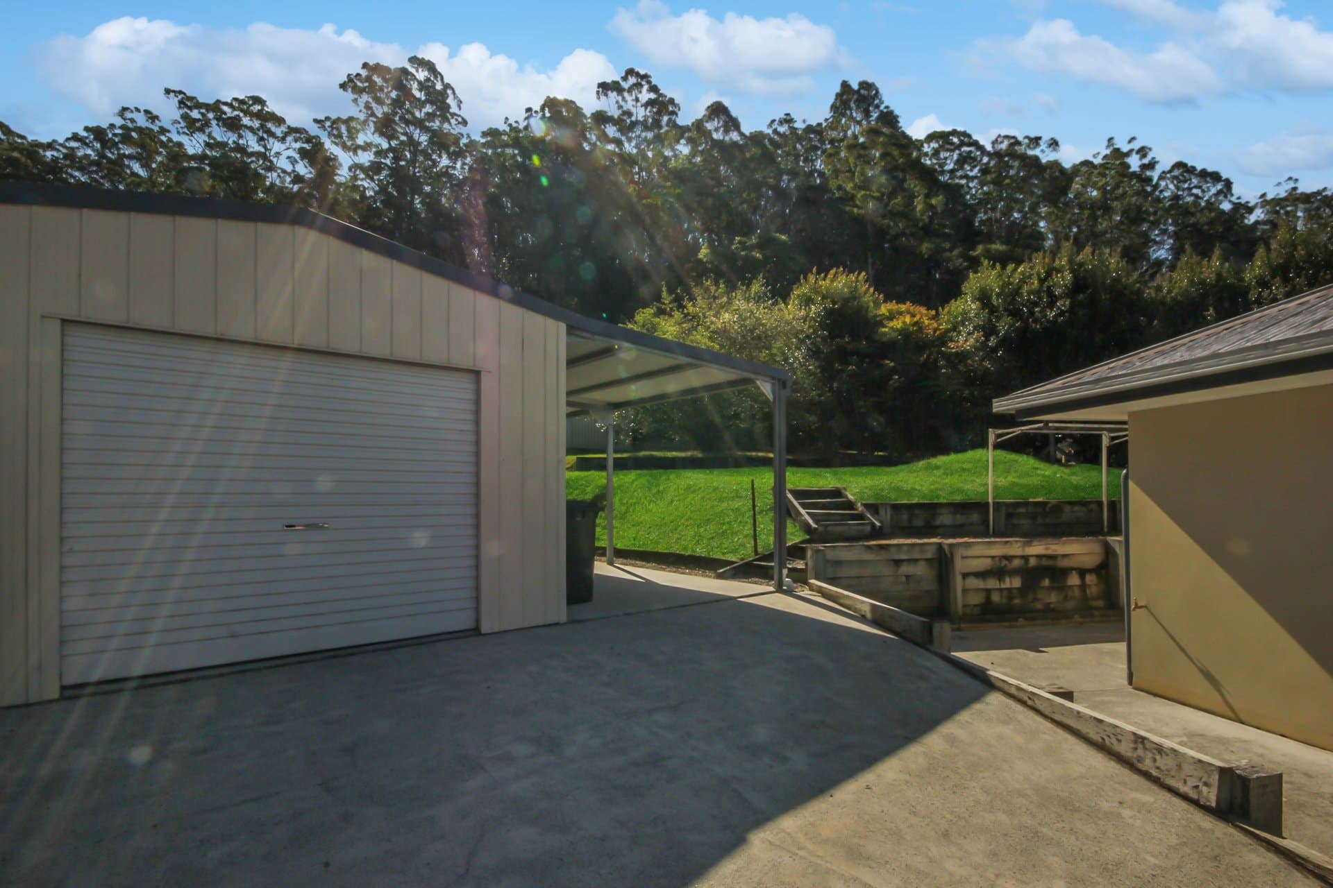 20a Albert Street, KENDALL NSW 2439, Kendall - Thumbnail 8