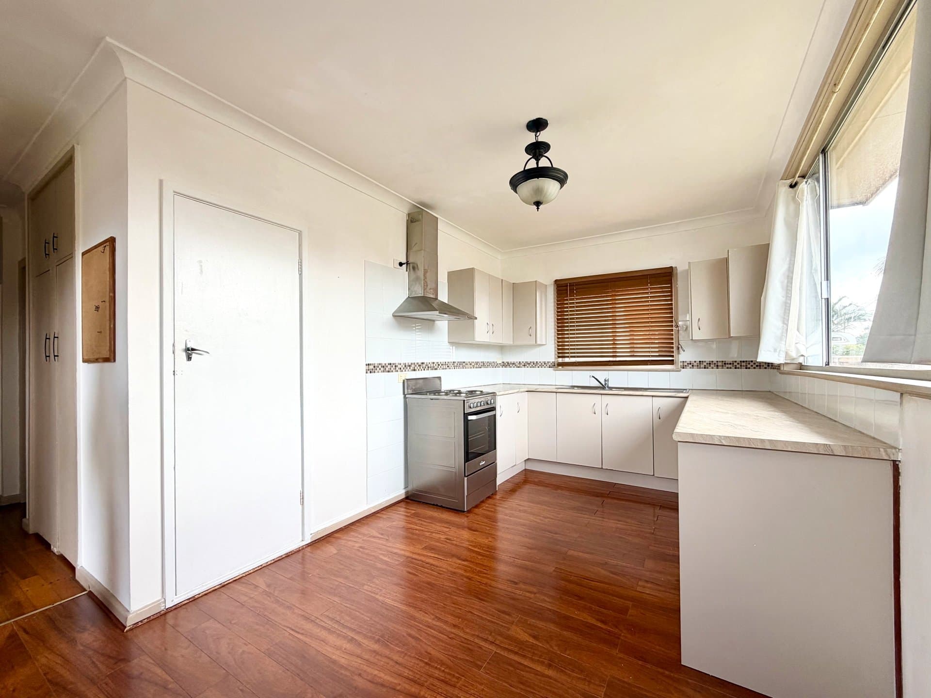 17
                Sandy Point
                Road
            
            
            
            corlette
            
            
            NSW,
            2315, Corlette - Thumbnail 6