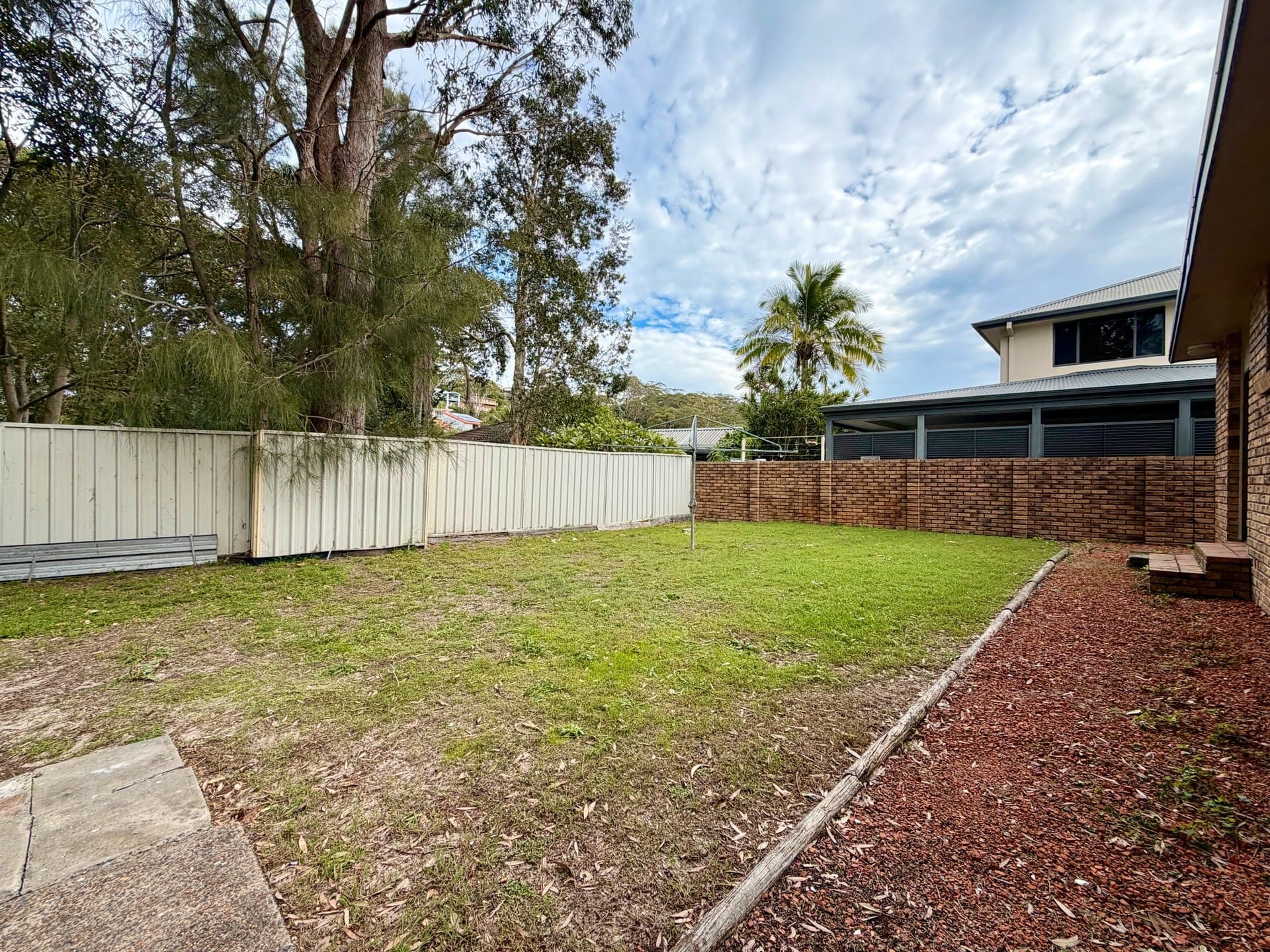 17
                Sandy Point
                Road
            
            
            
            corlette
            
            
            NSW,
            2315, Corlette - Thumbnail 7
