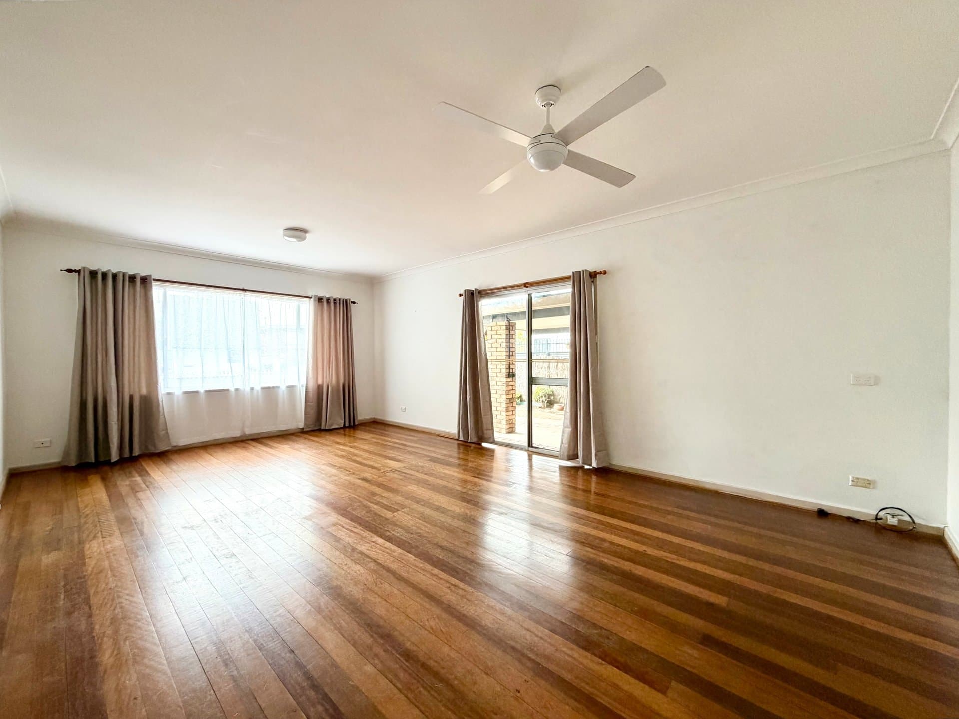 17
                Sandy Point
                Road
            
            
            
            corlette
            
            
            NSW,
            2315, Corlette - Thumbnail 8