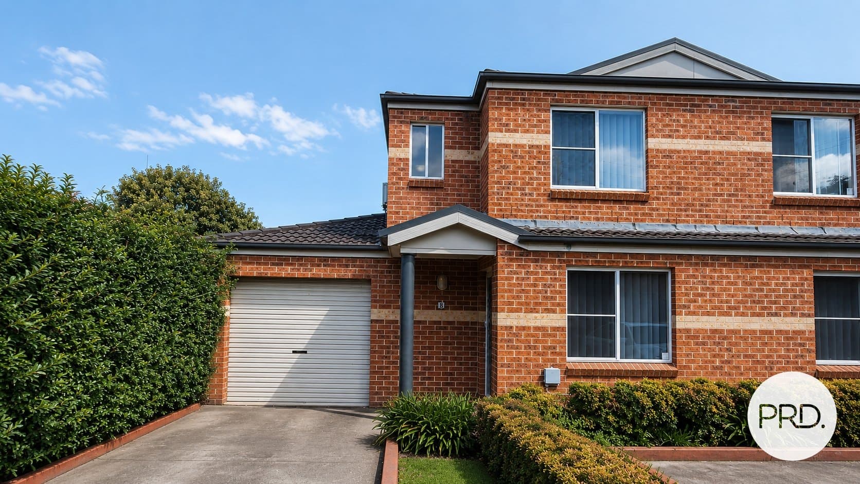 52 Nagle Street, LIVERPOOL NSW 2170, Liverpool - Image 1