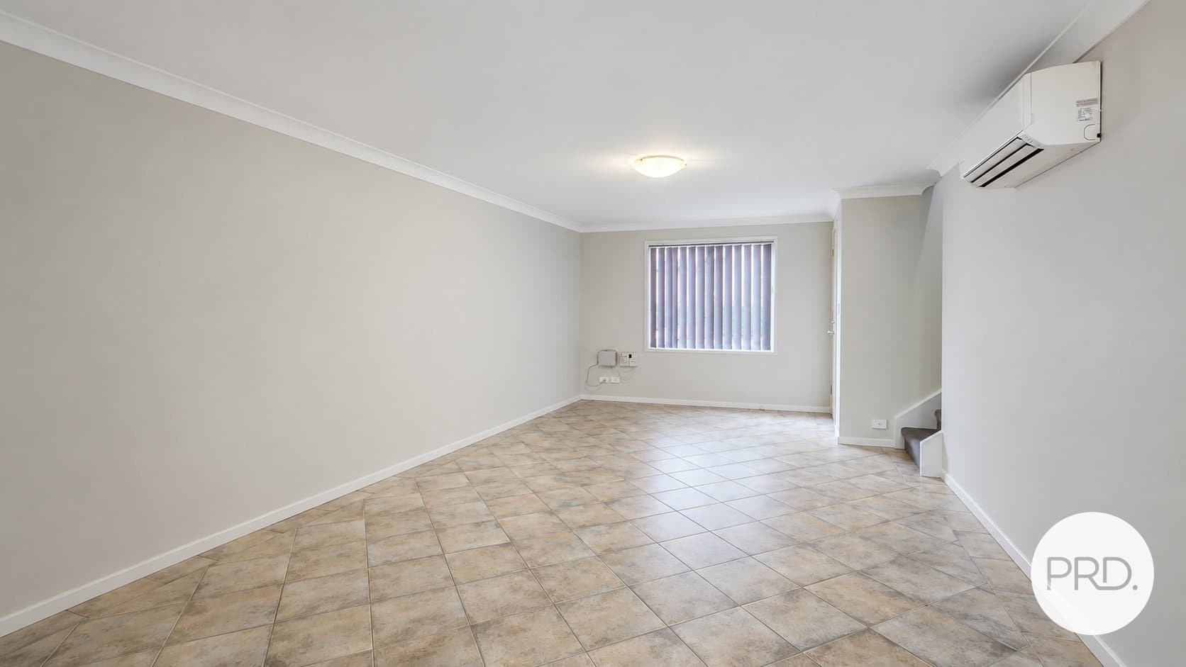 52 Nagle Street, LIVERPOOL NSW 2170, Liverpool - Thumbnail 2