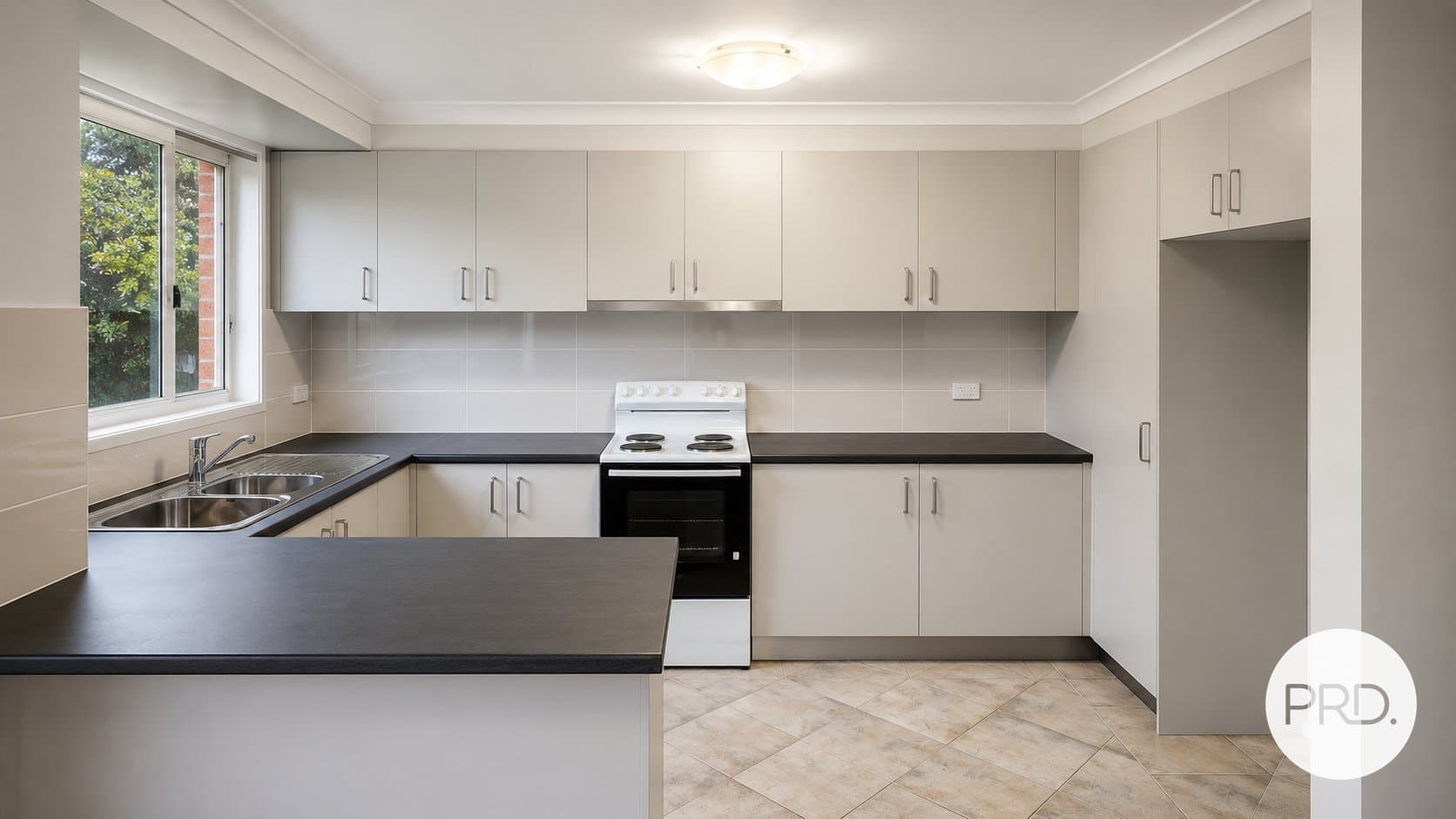 52 Nagle Street, LIVERPOOL NSW 2170, Liverpool - Thumbnail 3