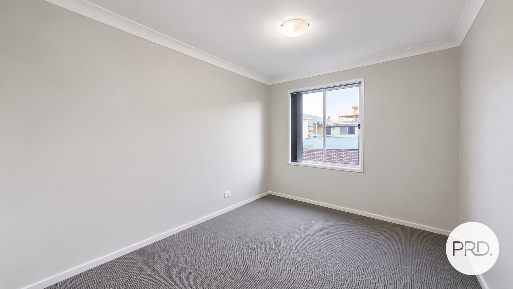 52 Nagle Street, LIVERPOOL NSW 2170, Liverpool - Thumbnail 4