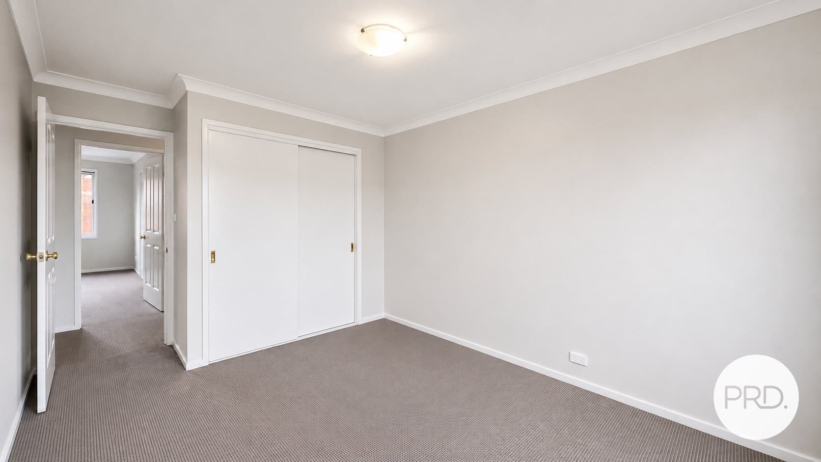 52 Nagle Street, LIVERPOOL NSW 2170, Liverpool - Thumbnail 5
