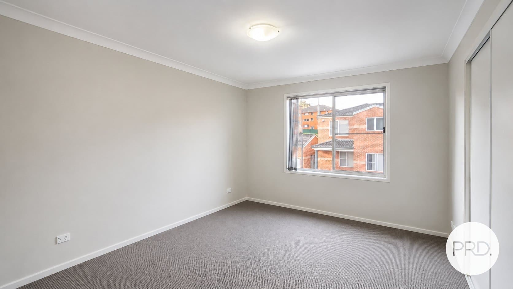 52 Nagle Street, LIVERPOOL NSW 2170, Liverpool - Thumbnail 6