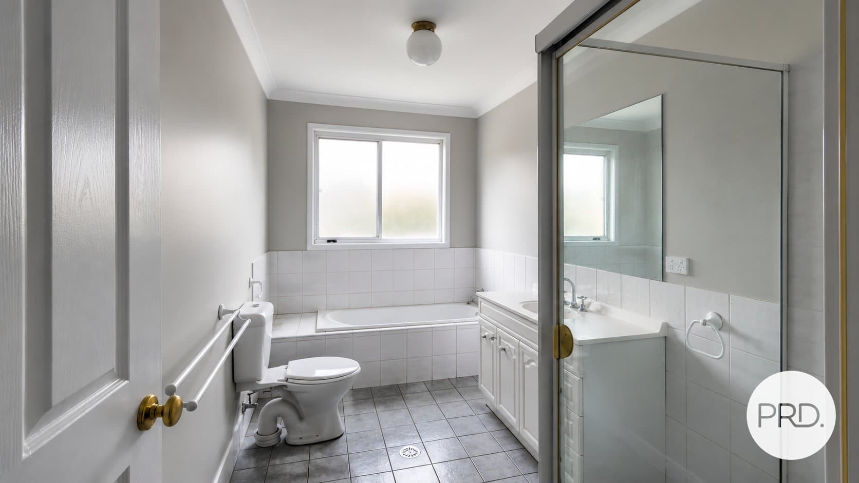 52 Nagle Street, LIVERPOOL NSW 2170, Liverpool - Thumbnail 7