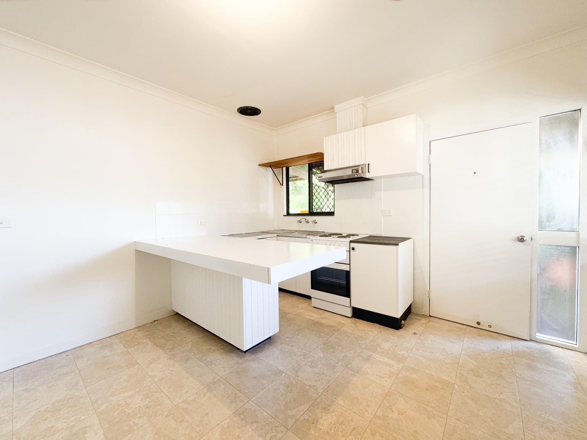 3/23 Victoria Parade, NELSON BAY NSW 2315, Nelson Bay - Image 1